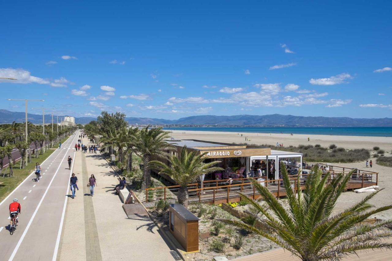 Appartamento Con Vista Mare A Terramala Terra Mala ภายนอก รูปภาพ